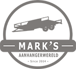 Marks Aanhangerwereld