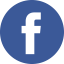Marks Aanhangerwereld op Facebook