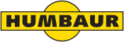 Humbaur_Logo-1.png