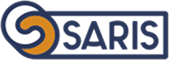 image-50.png
