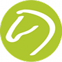 image-53.png