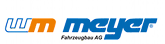 image-54.png